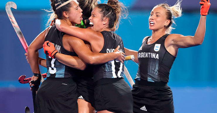 Leonas