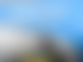 Neuer Flug nach Moskau