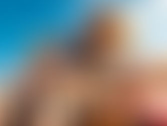 Drei Tage heile Welt