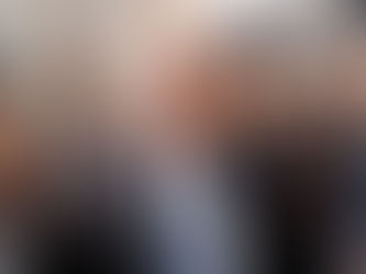 „Anerkennung verdient“