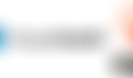 Geschäftsnachrichten