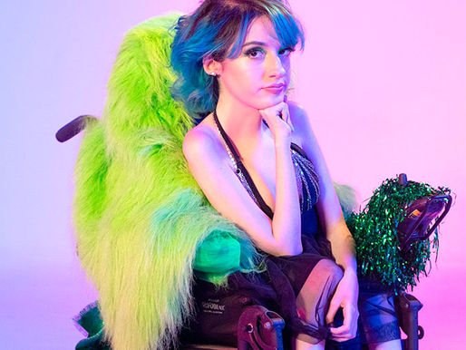 Mediathek-Tipp zum Wochenende