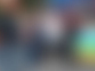 Humanitäre Hilfe für die Ukraine