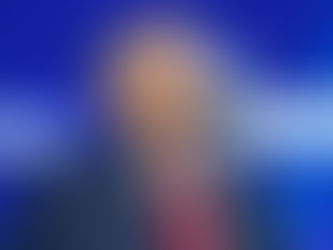 Auftritt in Washington