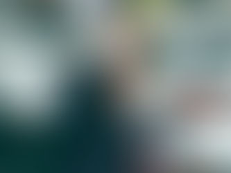 Kampf an vielen Fronten