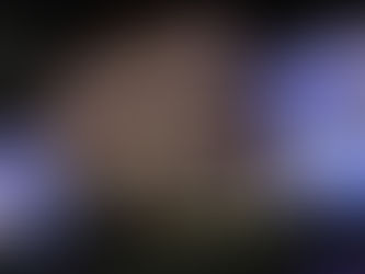 Alberto fordert soziale Gleichheit