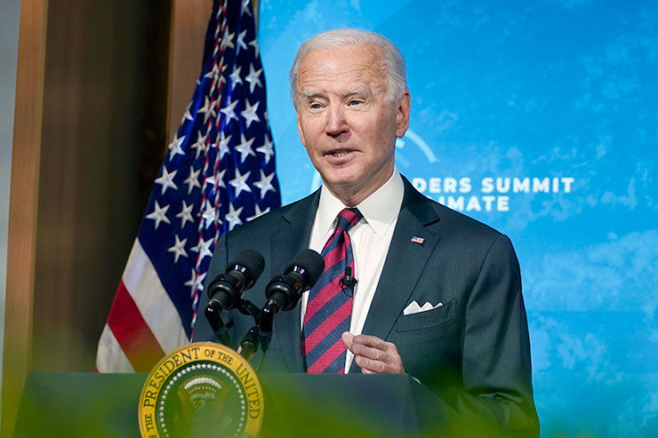 Biden