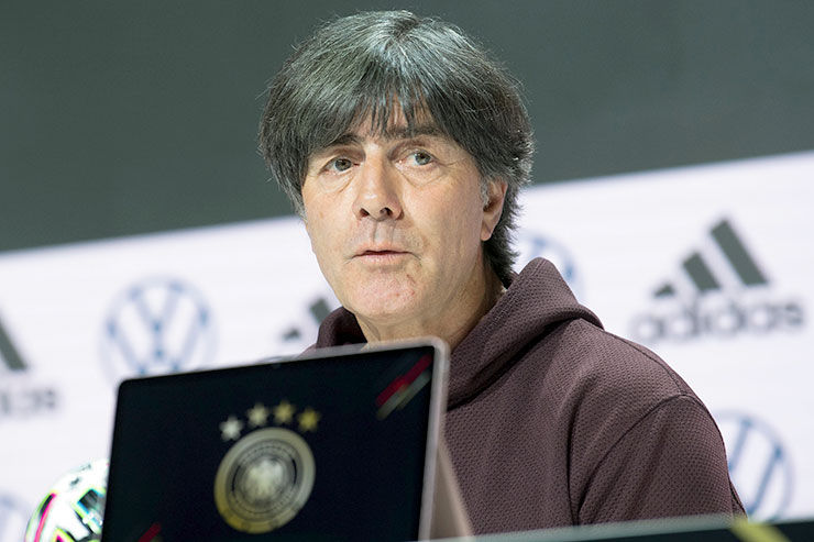 Loew