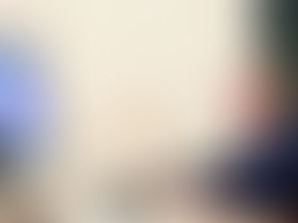 Russische Wahlmanipulationen