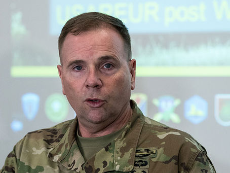 Strafe für Merkel / Hilfe für Duda