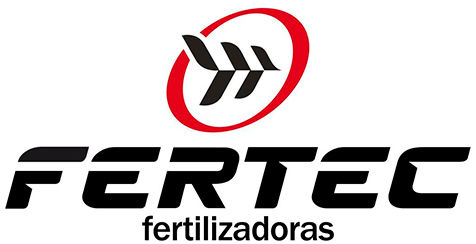 ree