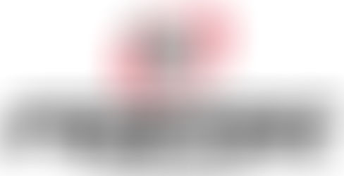 Geschäftsnachrichten