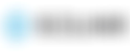 Geschäftsnachrichten