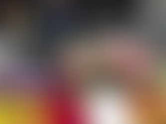 Die Welt nimmt Abschied von der Queen