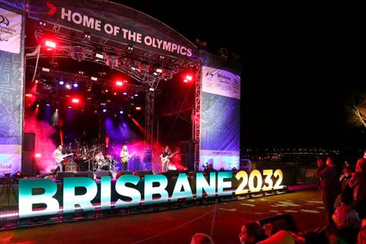 Brisbane2032