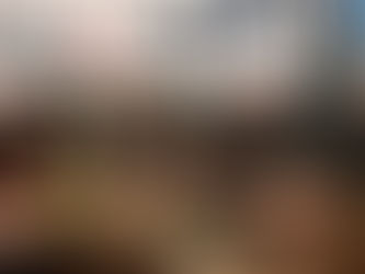 Gastro Japo Food Week