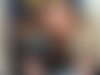 Zoff zwischen Bolivien und Argentinien