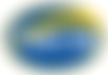 Geschäftsnachrichten