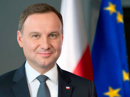 „Antisemitisch und unethisch“