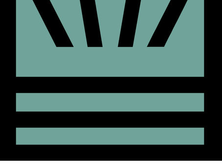 Geschäftsnachrichten