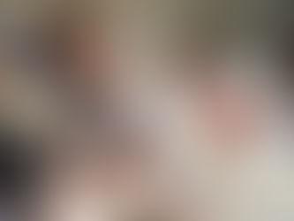 Hoffnung auf Papstbesuch