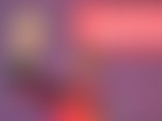 Erster Sieg für Sainz