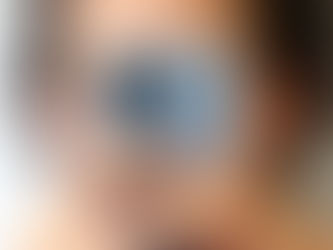 Ist Handystrahlung schädlich?