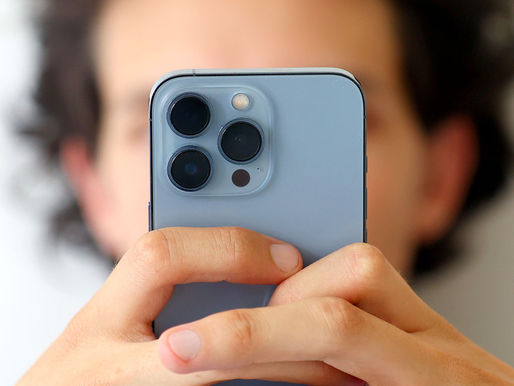 Ist Handystrahlung schädlich?