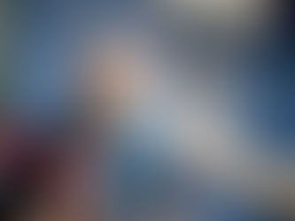 Prominenter Journalist Carlos Chamorro flieht aus Nicaragua