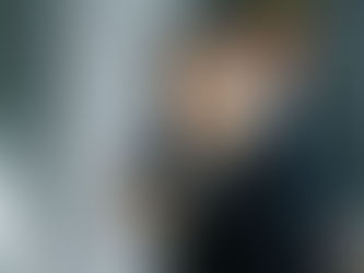 Haftstrafe für Correa