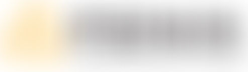 Geschäftsnachrichten