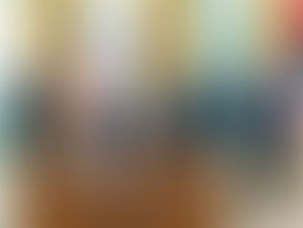 Historische Annäherung im Nahen Osten