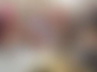 Betrugsvorwürfe und Demonstrationen