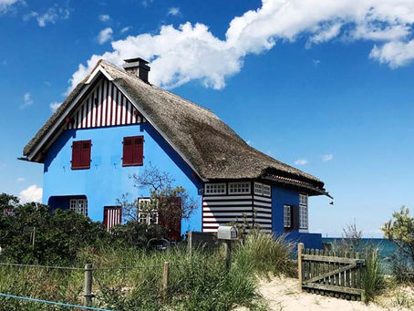 Mediathek-Tipps der Woche