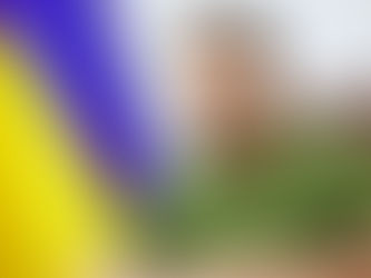 Selenskyj verspricht Wiederaufbau