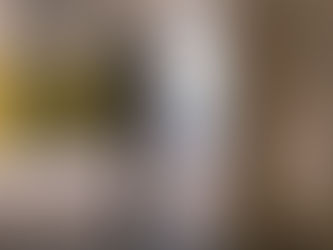 Ukrainer in Entscheidungsschlacht