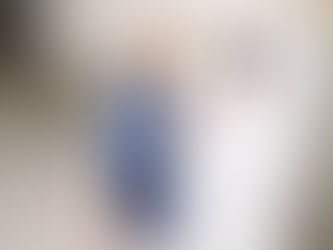 Kolonien, Kutschen, Sklaven