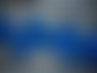 Anlauf für neue Asylreform