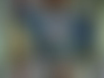 Mercosur gegen Selenskyj