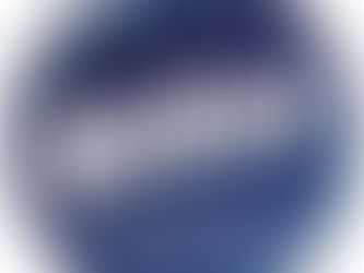 Geschäftsnachrichten