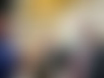 Die Produktion startet wieder