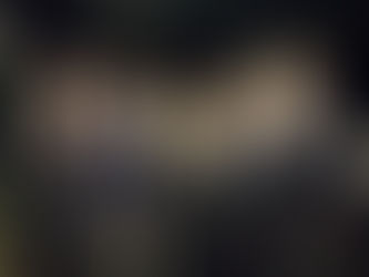 Thüringen trifft auf Buenos Aires