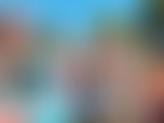 Gedenken an den Südatlantik-Konflikt