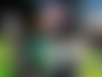 „Neue Stimmen“ in der Corona-Krise