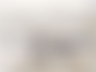 Aus den Regalen des Centro DIHA