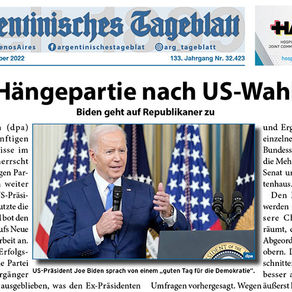 Ausgabe 11.11.22
