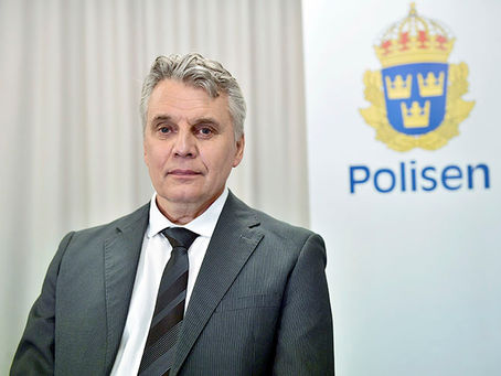 Ermittlungen eingestellt