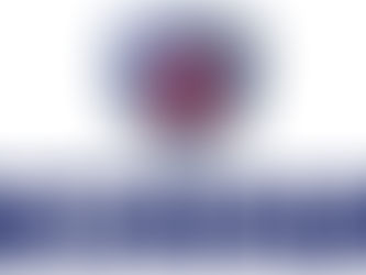 Geschäftsnachrichten