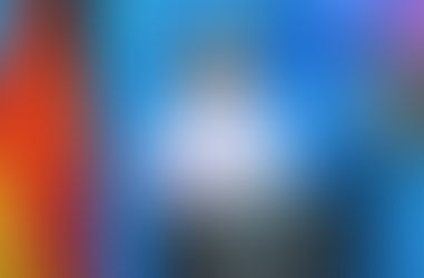 Russische Diplomaten ausgewiesen