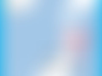 Erdbeben nahe Fukushima